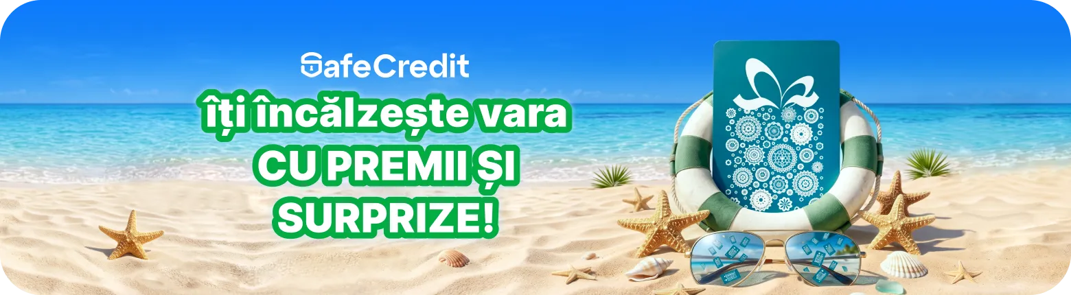 credit online