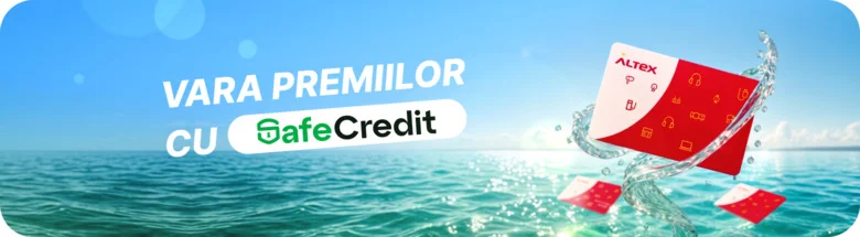 credit online